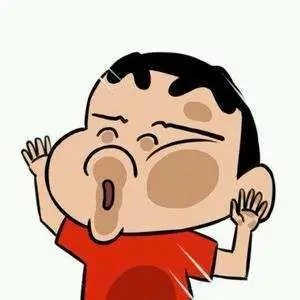 动漫人物头像趋势资讯配图